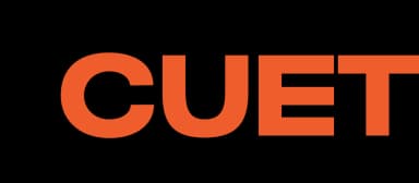 CUET Guide